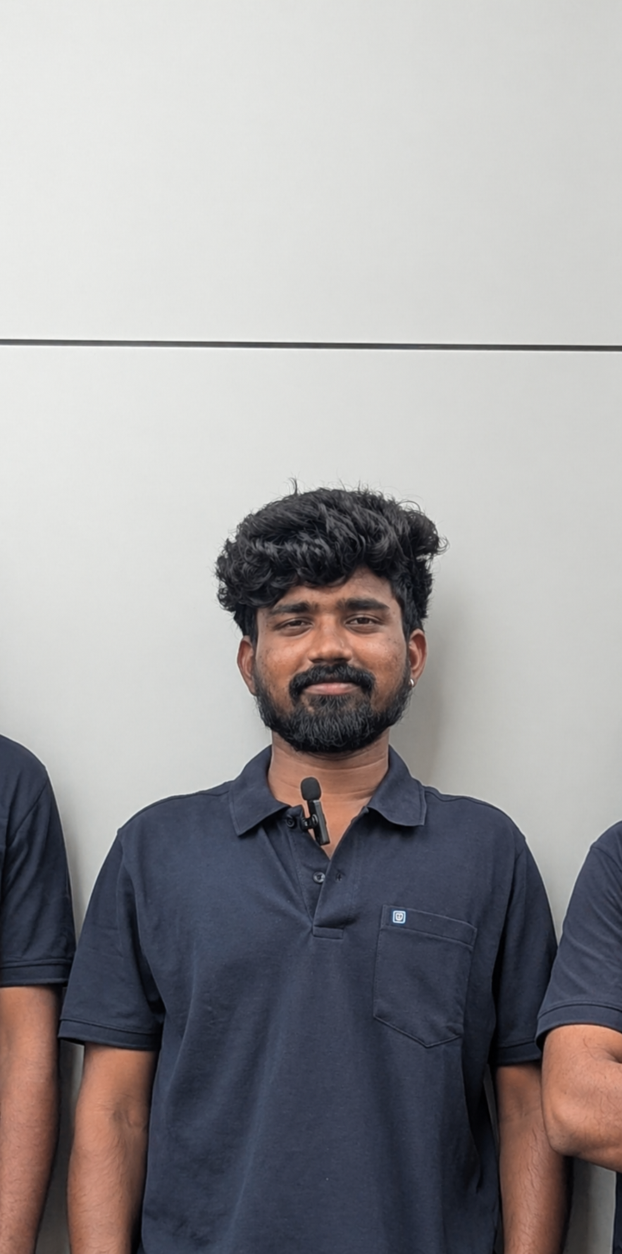 Maitheesh