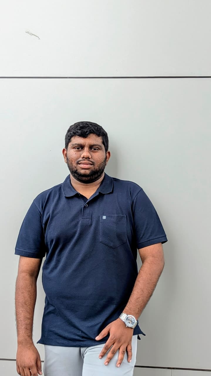 Sibyraj